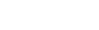 Partner 5